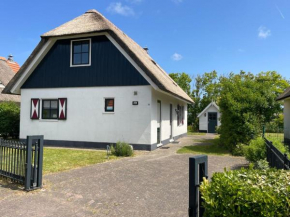 Buitenplaats Villa 108